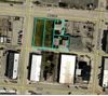 1228 Lazelle St photo